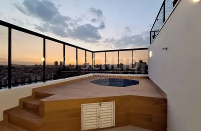 Apartamento com 2 quartos à venda na Rua Frei Bonifácio Dux, --, Morumbi, São Paulo