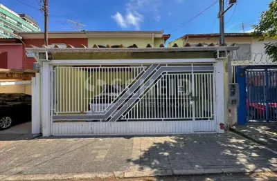 Casa à venda no campo belo, 150m², 3 quartos, sendo uma suíte, 2 vagas,