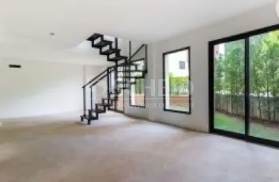 Apartamento com 2 quartos à venda na Rua Antônio Arantes, --, Morumbi, São Paulo