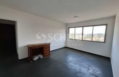 Apartamento a venda vila alexandria com avenida santa catarina