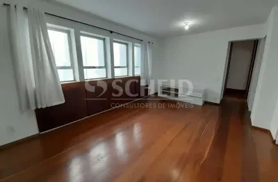 Apartamento a venda no jd prudência com 69m², 3 quartos e 1 vaga.