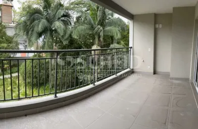Apartamento alto da boa vista, 4 quartos, 2 suítes, 2 vagas, cozinha, sala dois ambientes, terraço.