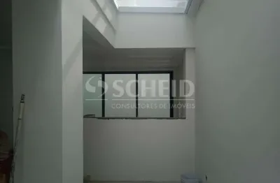 Casa com 3 quartos à venda na Rua Lavínia Fenton, --, Jardim Marajoara, São Paulo