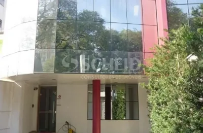 Prédio comercial para locação região do ipiranga vila monumento