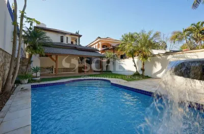 Casa com 4 quartos à venda na Rua Marechal Renato Paquet, --, Jardim Marajoara, São Paulo