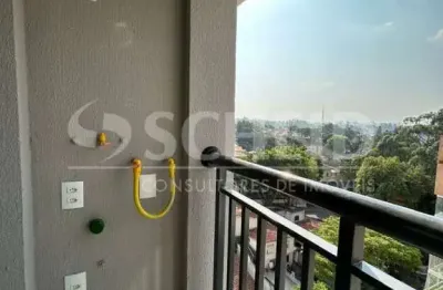 Studio no jardim prudência!!!! verdana!!!!! entrega julho/24