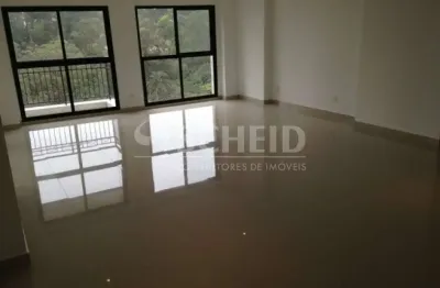 Apartamento para locação  no jardim marajoara , com 370m² . 04 quartos sendo 4 suítes .5 vagas .