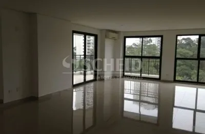 Apartamento para locação condomínio reserva casa grande  370m² . 4 quartos sendo 4 suítes .5 vagas .