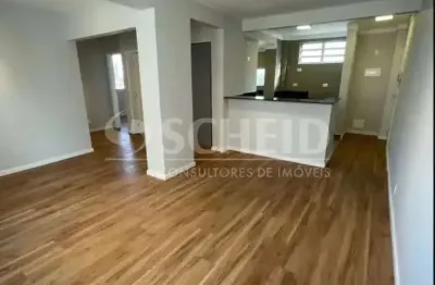 Apartamento moema com 69m², 2 quartos, 1 suíte, sala, terraço, cozinha americana, despensa, 1 vaga.