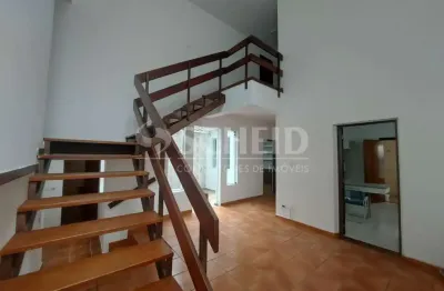 Casa com 275m² no morumbi, 4 quartos, 1 suíte, 4 vagas cobertas, próximo ao colégio porto seguro