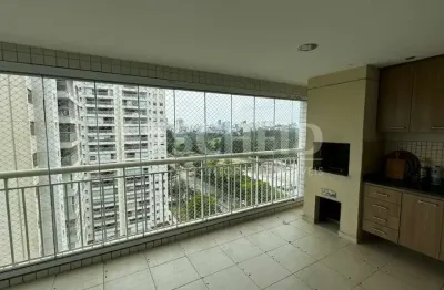 Apartamento a Venda Condomínio Magic 2 suítes, sendo 1 com closet