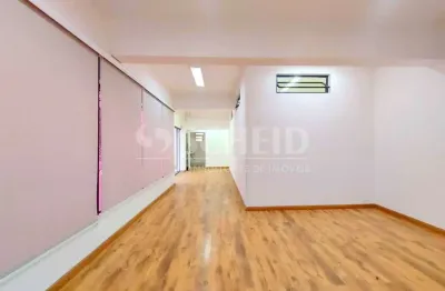 Prédio inteiro - comercial para locação no jabaquara em são paulo !