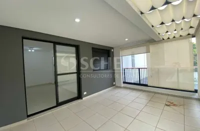 Oportunidade imperdível: apartamento garden a venda no alto da boa vista ? são paulo, a poucos metrô