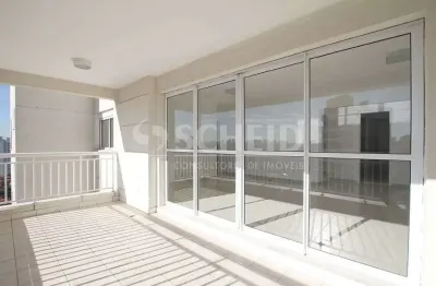 Apartamento à venda na chácara santo antonio com 4 dormitórios sendo 2 suítes , 3 vagas