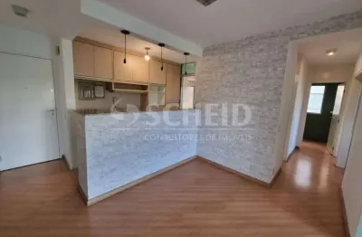 Compre já alugado - apartamento p venda vila sofia rua duque costa travessa da rua sócrates