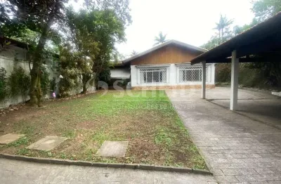 Casa com 3 quartos à venda na Rua Péricles, --, Jardim Petrópolis, São Paulo