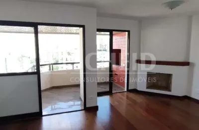 Apartamento à venda no morumbi, 100m², vista livre magnífica, 3 quartos, 1 suíte, 3 vagas e depósito