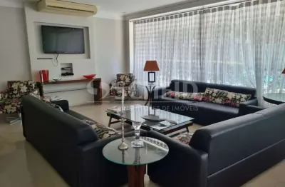 Apartamento com 3 quartos à venda na rua constantino de sousa, --, campo belo, são paulo, 181 m2 por r$ 1.970.000