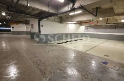 Excelente loja, ótima localização em campo belo, local de grande movimento