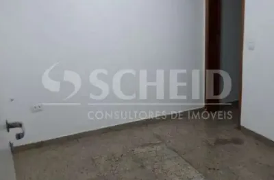 Oportunidade única! conjunto comercial à venda em moema - rua jurupis