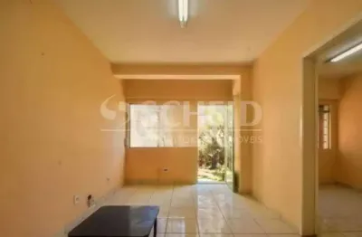 Sobrado brooklin,  180m²,3 quartos, 2 banheiros ,living dois ambientes, área de serviço, 2 vagas.