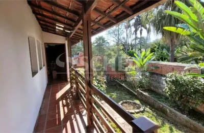 Casa à venda no jardim petrópolis / alto da boa vista