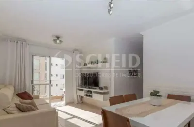 Vendo apartamento condomínio refúgio marajoara 78m2, 3 dorms, 1 suíte, 2 vagas, varanda gourmet