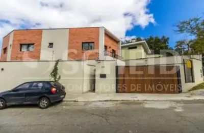 Casa de condomínio à venda com 03 quartos e 01 vaga no jardim consórcio