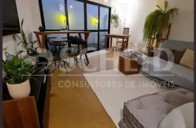 Casa de condomínio para locação com 03 quartos e 01 vaga no jardim consórcio