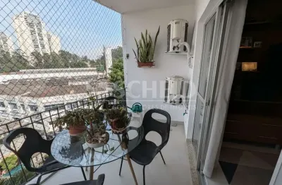 Apartamento aceita pet imóvel  com 3 quartos uma suíte , lavabo,2 vagas no jardim umuarama