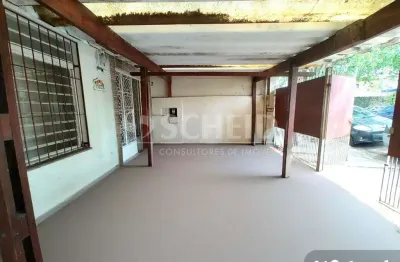 Sobrado a venda de 135,00m² útil com 3 quartos na região de moema !