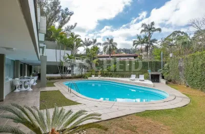 Casa com 3 quartos à venda na Avenida Ministro Álvaro de Souza Lima, --, Jardim Marajoara, São Paulo