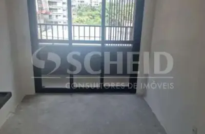 Apartamento moema 29m², 1 quato, 1 banheiro social, cozinha , lavanderia coletiva, ótima localização