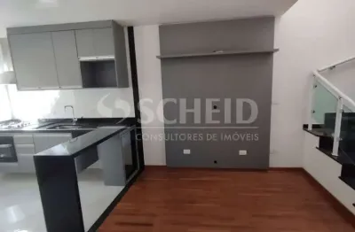 Casa para locação com 3 suítes e duas vagas de garagem - campo grande - são paulo/sp