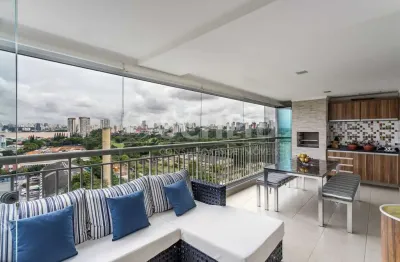 Apartamento à venda porteira fechada no condomínio magic - 02 vagas fixas