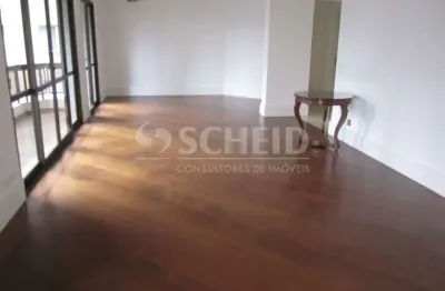 Apartamento com 3 quartos e 6 banheiros à venda, 210 m² - vila n conceição
