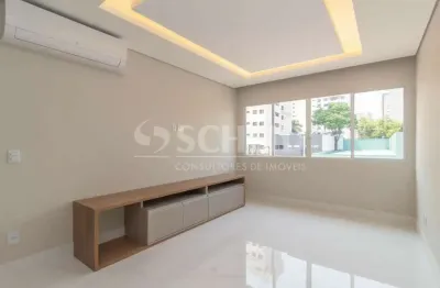 Apartamento à venda com 72 m2, à venda na vila uberabinha
