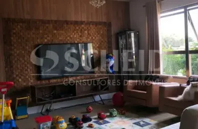 Vendo apartamento 70m2 2 dorms, 1 suíte, 2 vagas - condomínio  maxhaus migy
