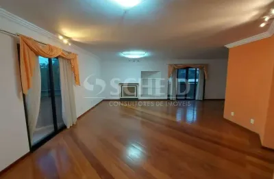 Apartamento à venda no morumbi, 240m², 4 suítes, churrasqueira à carvão, 4 vagas e depósito