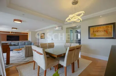 Venda apartamento 04 suítes, escritório, cozinha, copa, varanda com churrasqueira, 04 vagas!!!!