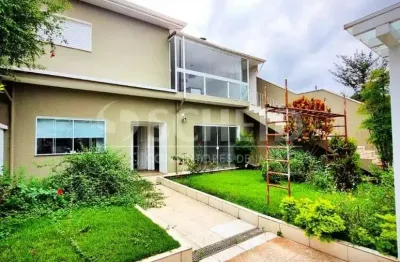 Casa  de vila no jardim hípico espaço, segurança e conforto em um só lugar