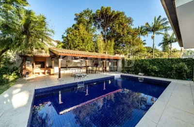 Casa com 3 quartos à venda na Rua Doutor Procópio Ribeiro dos Santos, --, Jardim Marajoara, São Paulo