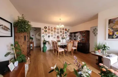 Apartamento a venda na região do campo belo, 115m² 3 quartos, 1 suíte, 2 vagas