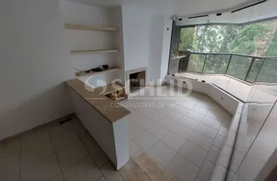 Apartamento à venda no morumbi, 97m², 2 quartos, living com lareira, varanda, churrasqueira, 3 vagas