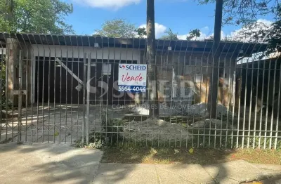 Casa residencial a venda de 950,00m² útil com 4 quartos, em jardim prudência!