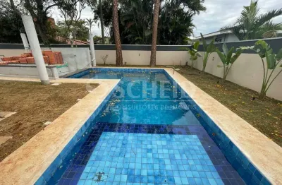 Casa residencial á venda de 950,00m² útil com 4 quartos no jardim prudência!