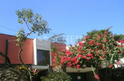 Casa em condomínio fechado com 3 quartos à venda na alameda calicut, --, granja julieta, são paulo, 246 m2 por r$ 3.300.000