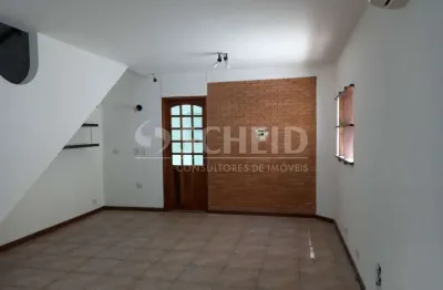 Sobrado a venda, 3 quartos, 5 banheiros, 2 vagas, chacara santo antonio