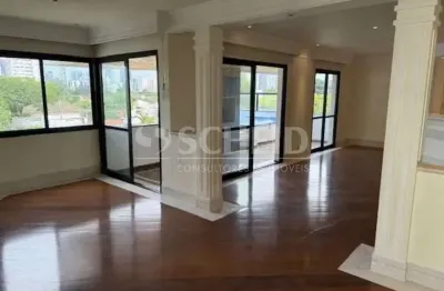 Apartamento brooklin, 216m², 3 quartos, 3 suítes, 3 vagas, cozinha , sala , terraço com piscina.