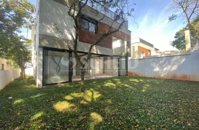 Casa em condominio á venda no bairro jardim cordeiro - sp